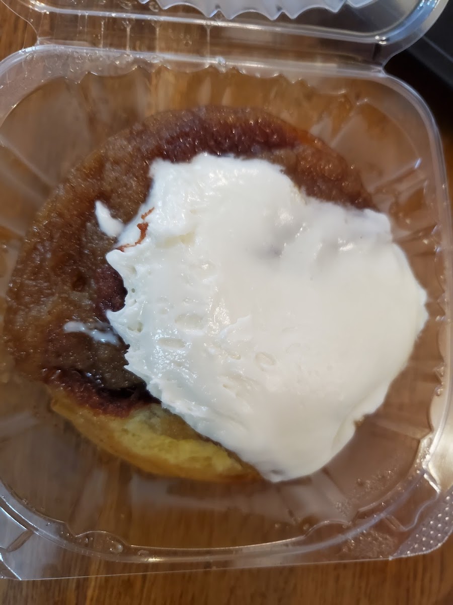 Jeremiah's Coffee House 29:11-10