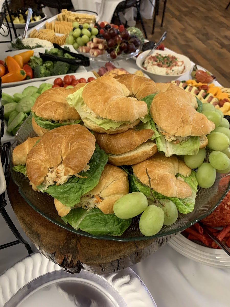 Jeremiah's Coffee House 29:11-5