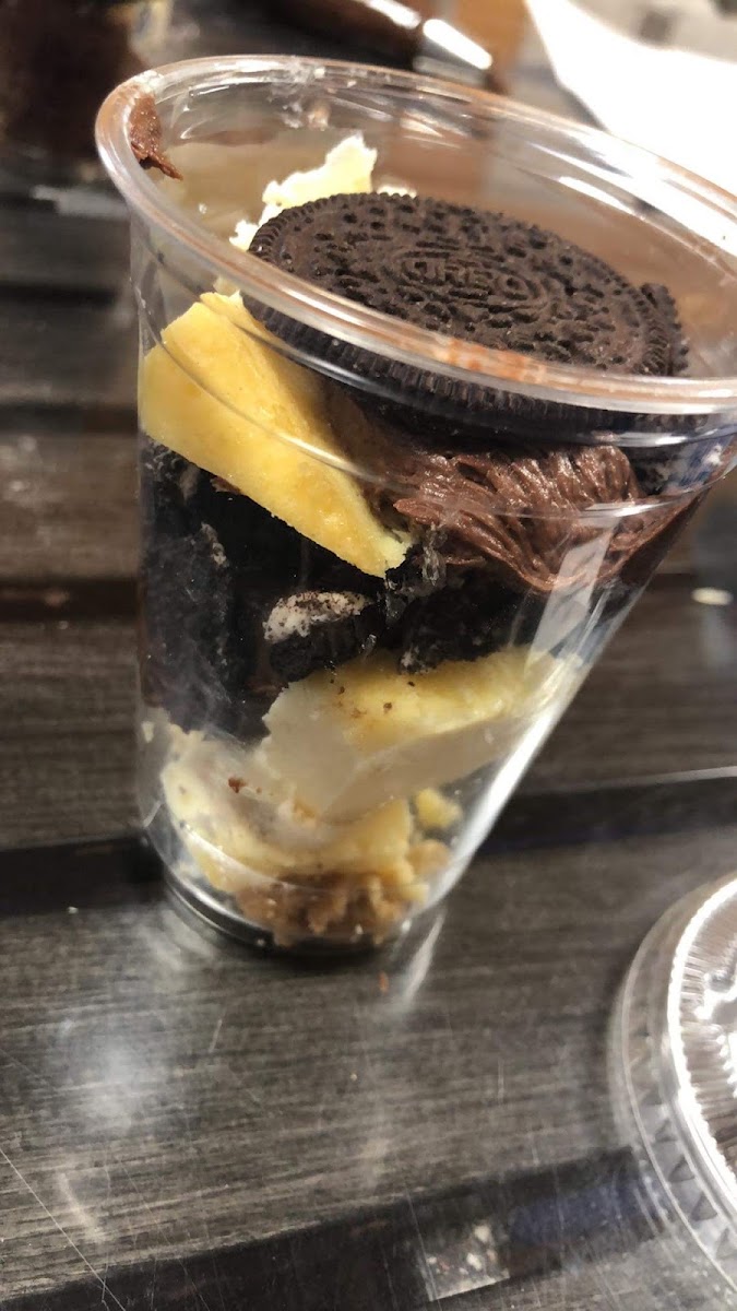 Jeremiah's Coffee House 29:11-6